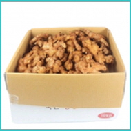 흙 생강 (10kg)