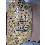 새척생강 _10kg _