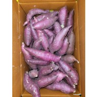 고구마_밤_긴하 _10kg