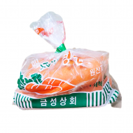 쥬스당근소포장_700g봉지