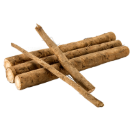 수입통우엉_2L _10kg