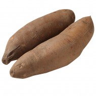 야콘_상 _10kg