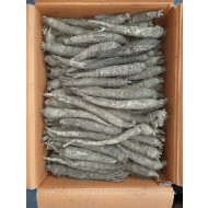 더덕 _10kg