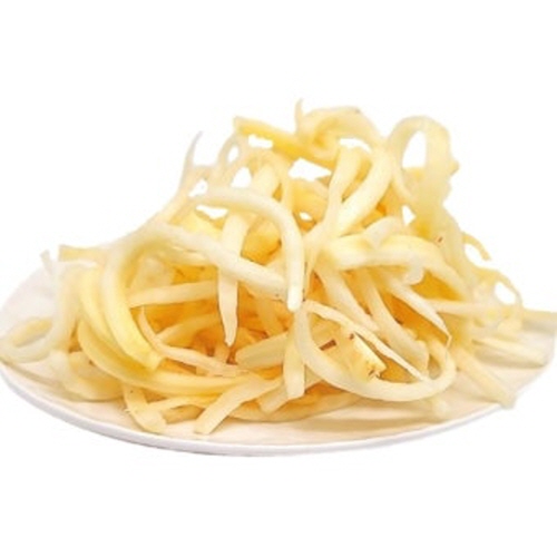 국산도라지채_1kg