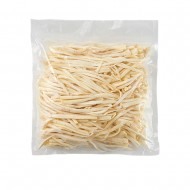 도라지채_2kg_수입