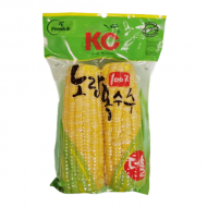 노랑옥수수_2입초당옥수수_KC썬스위트