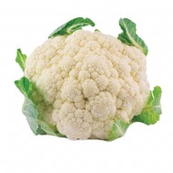 칼리플라워_상 _8kg