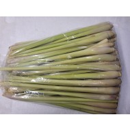 레몬그라스_100g[국내재배]