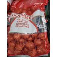 샬롯_1kg