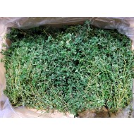 타임 _1kg[국내재배]
