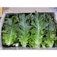 적오크 _2kg