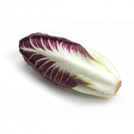 통치콘 _2kg
