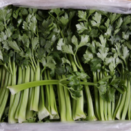 쌈샐러리(100g)
