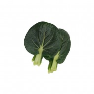 다청채_100g