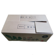 꽃상추윈윈_2kg