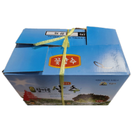 꽃상추상 _kg