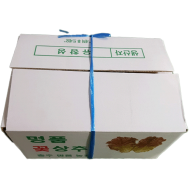 꽃상추상 _2kg