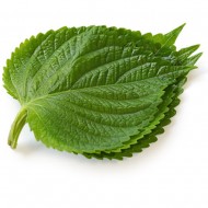 깻잎지방 _5개