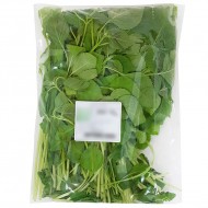 깻잎순(서울) (4kg)