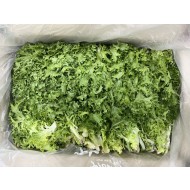 치커리(지방)500G