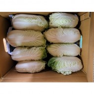 알배기상_서울_12입
