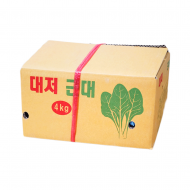 근대_대구_4kg