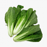 부산얼갈이단_1.2~1.8kg