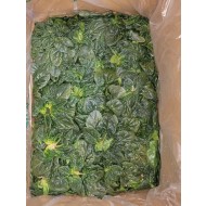 섬초(벌크) (10kg)