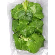 곰취_2kg