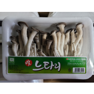 맛타리_팩_행사