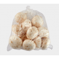 양송이_500g