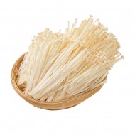 팽이운문산 _5kg