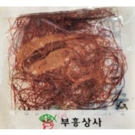 실고추_봉지