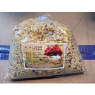 고추씨_국내산_1kg