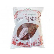 베트남고추_1kg