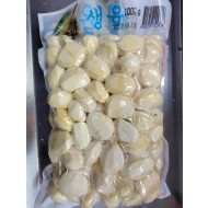 생율(1kg)
