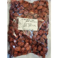 건대추(1kg)봉지