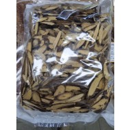 감초_슬라이스_1kg_수입