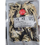 건가지_500g봉지
