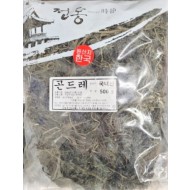 건곤드레_500g봉지