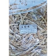 건토란대_1kg봉지[수입산]