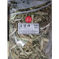 건토란대_500g봉지[수입산]