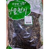 건부지겡이_1kg봉지