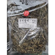 건부지겡이_500g봉지