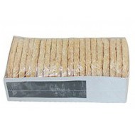 맥케인해쉬브라운_1.3kg