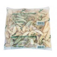 반달감자_웨지컷_2kg