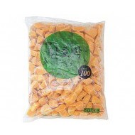 단호박_조각_5kg