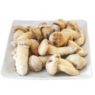 송이버섯_자연산특A_1kg