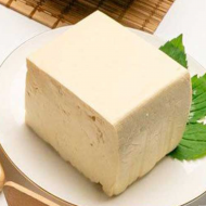 두부(손두부)(EA)