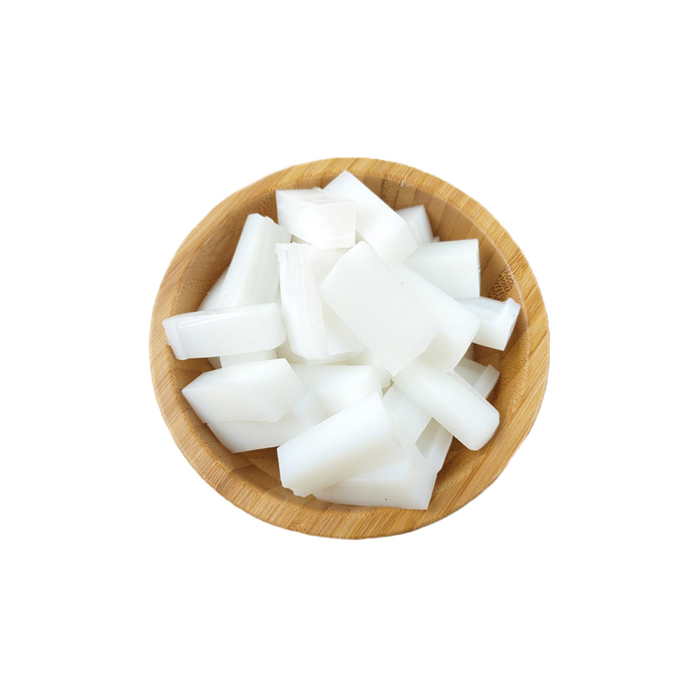 탕평채_1kg_